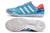 Chuteira Adidas Top Sala Futsal - Azul/Branco - loja online