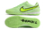 Chuteira Nike React Tiempo Legend 9 Pro Futsal IC "Luminous Pack" - loja online