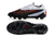 Chuteira Nike Campo Phantom GX Elite FG - Branco/Preto - loja online