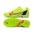 Chuteira Nike Mercurial Vapor 14 Pro Society "Motivation Pack" - Marca Esportiva - Loja Especializada em Chuteiras 