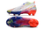 Chuteira Adidas Predator Edge+ FG "Al-Rihla Pack" - loja online