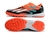 Chuteira Adidas X Speedportal.1 Society TF "L10NEL M35SI" - loja online