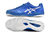 Chuteira Asics Japan Destaque FF Futsal - Azul/Branco - loja online