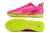 Chuteira Nike Mercurial Vapor 15 Pro Society "Luminous Pack" - loja online