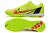 Chuteira Nike Mercurial Vapor 14 Pro Futsal IC "Motivation Pack" - loja online