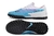 Chuteira Nike Phantom GX Pro Society TF "Blast Pack" - loja online