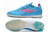 Chuteira Adidas X Speedflow.1 Futsal "Sapphire Edge" - comprar online