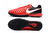 Chuteira Nike Tiempo 7 10R Finale Society TF "Fire" - loja online