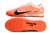 Chuteira Nike Mercurial Vapor 15 Elite Futsal "United Pack" - loja online
