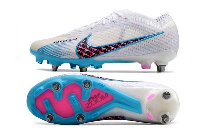 Nike hotsell air sg