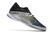 Chuteira Adidas Predator Edge.3 Futsal IC - Prata/Preto - Marca Esportiva - Loja Especializada em Chuteiras 