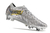 Chuteira Nike Air Zoom Mercurial Vapor 15 Elite SG "25y" - Marca Esportiva - Loja Especializada em Chuteiras 