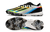Chuteira Adidas X Speedportal.1 Society TF "Beyond Fast" - loja online