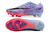 Chuteira Nike Air Zoom Mercurial Vapor 15 Elite FG "Dream Speed 006" - loja online