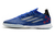 Chuteira Adidas X Speedflow.1 Futsal "Eleven Eleven"