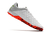Chuteira Nike Tiempo 8 Pro Society "Platinum Pack" - comprar online