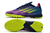 Chuteira Adidas X Speedflow.1 Society TF "Unparalleled" - Marca Esportiva - Loja Especializada em Chuteiras 