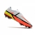 Chuteira Nike Campo Phantom GT 2 Elite "Motivation Pack" - comprar online