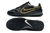 Chuteira Nike Tiempo 9 Pro Society "Shadow Pack" - Marca Esportiva - Loja Especializada em Chuteiras 