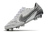 Chuteira Nike Tiempo 9 Elite Campo FG "Focus" na internet