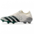 Chuteira Adidas Predator Freak.1 Low Campo FG "EQT"