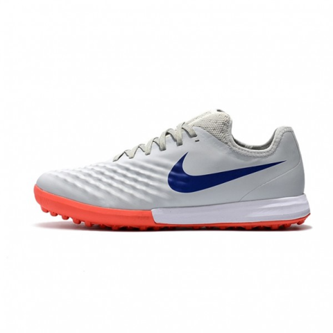 Nike magistax society hot sale