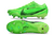 Chuteira Nike Air Zoom Mercurial Vapor 15 Elite SG "Dream Speed 008" - loja online