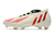 Chuteira Adidas Predator Edge.1 Campo FG "Showdown"