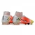 Chuteira Nike Mercurial Superfly 8 Elite Campo FG "Dreamspeed 004" - comprar online