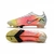 Chuteira Nike Mercurial Vapor 14 Elite Campo FG "Dream Speed 004" na internet