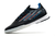 Chuteira Adidas X Speedflow.1 Futsal "Edge Of Darkness" - Marca Esportiva - Loja Especializada em Chuteiras 