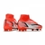 Chuteira Nike Mercurial Superfly 8 Elite Campo FG "Spark Positivity" na internet