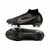 Chuteira Nike Mercurial Superfly 8 Elite Campo FG "Shadow Pack" - comprar online