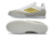 Chuteira Adidas X F50 Futsal - Branco/Dourado - loja online