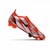 Chuteira Nike Mercurial Vapor 14 Elite Campo FG "Spark Positivity" - comprar online