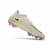 Chuteira Nike Phantom GT 2 Elite Campo FG "Rawdacious" na internet