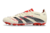 Chuteira Adidas Predator Elite 25 AG "Goal Hunter" - comprar online