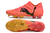 Chuteira Puma Future 7 Ultimate Campo FG "Forever Faster Pack" - loja online