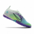 Chuteira Nike Mercurial Vapor 14 Society - Branco/Roxo na internet