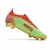 Chuteira Nike Mercurial Vapor 14 Elite Campo FG "Kylian Mbappe" - comprar online