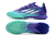 Chuteira Adidas X Speedflow.1 Society TF "Champios" - comprar online