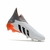 Chuteira Adidas Predator Freak+ Campo FG "White Spark" - comprar online