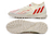 Chuteira Adidas Predator Edge.3 Society TF "Showdown"