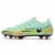 Chuteira Nike Phantom GT 2 Elite FG "Bonded Pack"