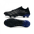 Chuteira Adidas Predator Freak.1 Low Campo FG "Escape Light" na internet