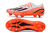 Chuteira Adidas X Speedportal.1 SG "Messi Balon" - comprar online