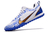 Chuteira Nike Mercurial Vapor 15 Pro Society "Cr7" - Marca Esportiva - Loja Especializada em Chuteiras 