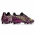 Chuteira Puma Ultra 1.3 Campo FG "Origin Pack" - comprar online