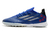 Chuteira Adidas X Speedflow.1 Society TF "Eleven Eleven"