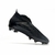 Chuteira Adidas Predator Edge+ FG "Edge Of Darkness" - comprar online